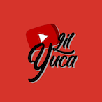 LiilYuca.QCC's Avatar'