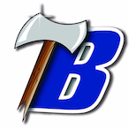 baxe90's Avatar'