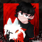 VinniePills's Avatar'