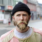 CapFarathor's Avatar