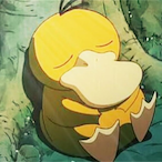 KoreanDADYtheUS's Avatar'