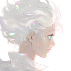 HAH_CinderzL's Avatar'