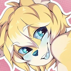 KingRollerEmjay's Avatar'