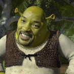 OGGxMunchie's Avatar'