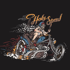 Lilpwacca21's Avatar'