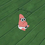 Avocadomeister's Avatar'