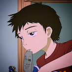 GWOT.Misfit's Avatar'