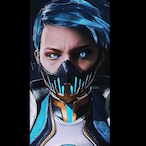Malysza's Avatar'