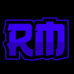 ReaperMike666's Avatar'