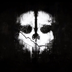 SupriseMF.Tommy's Avatar'