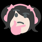 Mave361's Avatar'