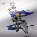 UNDERTAKER-86's Avatar'