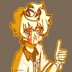 snxwm's Avatar'