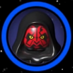DarthMaul__'s Avatar'