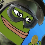 DumkaTheGondola's Avatar