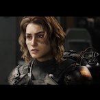 Zoshia_x's Avatar'