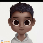 ivanfelipe1_'s Avatar'