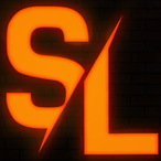 quarstruck's Avatar'