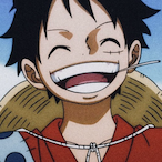 Rayleigh_1's Avatar'