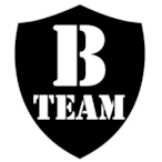 Blsmith2112's Avatar