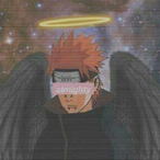 SnideAnimal3500's Avatar'
