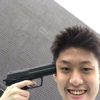 Sogekingler's Avatar'