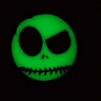 NF-Ghostshadow's Avatar'
