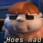 TheKebab196's Avatar'