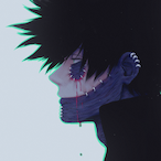 Solista's Avatar'