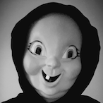 Diar_Kasha's Avatar'
