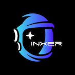 Mr_INX's Avatar'