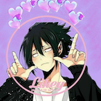 Mad_H's Avatar'