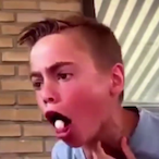 Patikekfad.HONK's Avatar