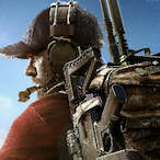 HeyBoy_789's Avatar'