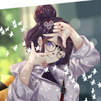 putedon.k's Avatar'