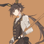 Lowixs09's Avatar'