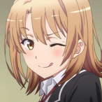 safehandle's Avatar'