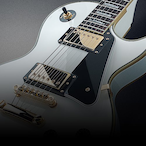 AtomiCabbageTTV's Avatar'