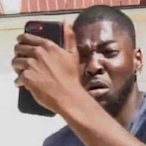 SearedBigMan's Avatar'