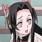 nicolestial's Avatar'