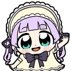 HokageKotatsu's Avatar'