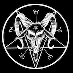 Cain.-'s Avatar'