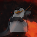 OCapitao_Snnapy's Avatar'
