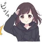 Alxenine10236's Avatar'