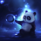 usoft_is_bad's Avatar'