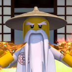 BFZ_Bars's Avatar'