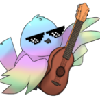 NotAChicken_'s Avatar'
