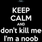 Guest0_Yassin's Avatar'