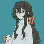 fpsrookieOmO's Avatar'