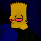 batunay76's Avatar'